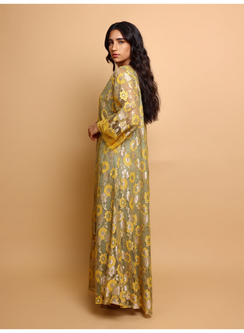 اكسا إيكا إيرا - Image 4